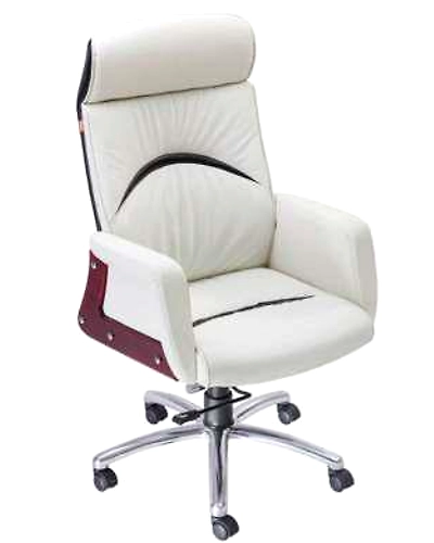 Eleganze Director Chair ED140-ED140