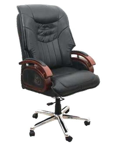Eleganze Director Chair ED128-ED128