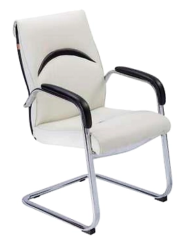 Eleganze Director Chair ED142