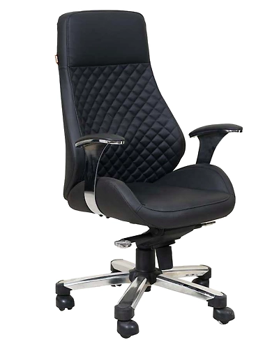 Eleganze Director Chair ED139-ED139