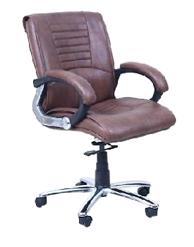 Eleganze Director Chair ED134