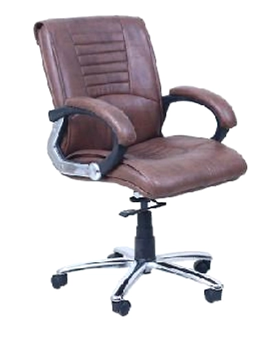 Eleganze Director Chair ED134-ED134