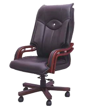 Eleganze Director Chair ED131