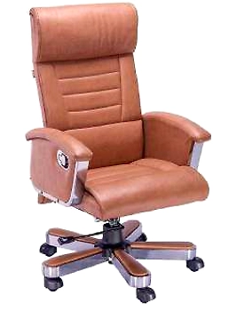 Eleganze Director Chair ED130