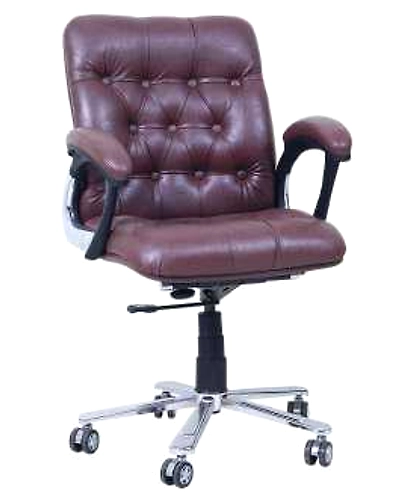Eleganze Director Chair ED138-ED138