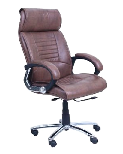 Eleganze Director Chair ED133-ED133