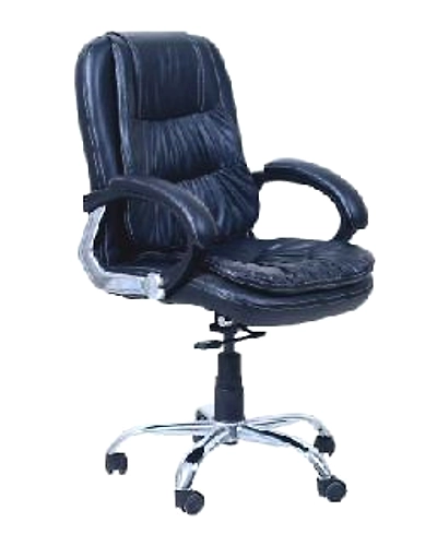 Eleganze Director Chair ED152-ED152