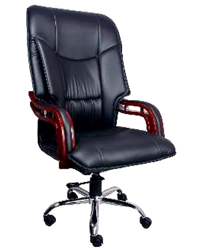 Eleganze Director Chair ED127-ED127