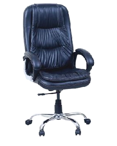 Eleganze Director Chair ED151-ED151