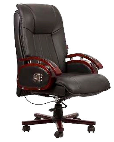 Eleganze Director Chair ED132-ED132