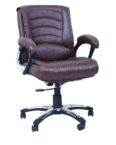 Eleganze Director Chair ED136-ED136