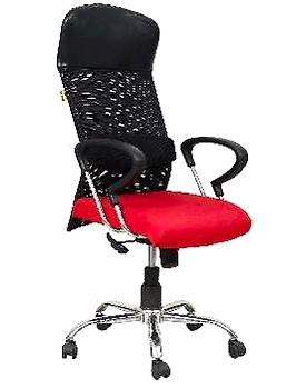 Eleganze Mesh Chair EM231