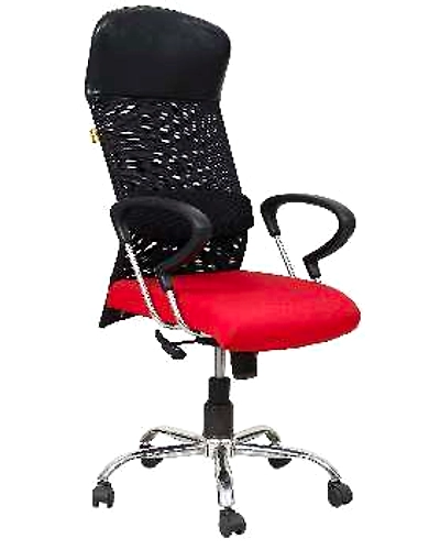 Eleganze Mesh Chair EM231-EM231