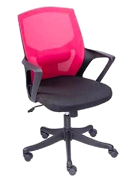 Eleganze Mesh Chair EM234