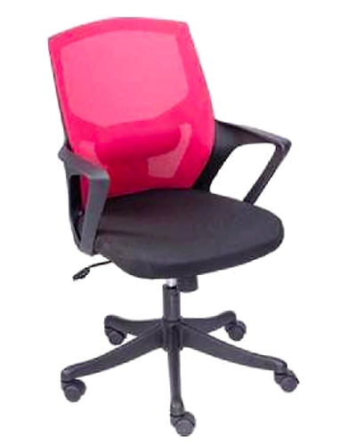 Eleganze Mesh Chair EM234-EM234