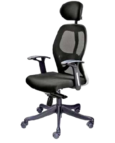 Eleganze Mesh Chair EM229-EM229