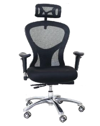 Eleganze Mesh Chair EM213-EM213