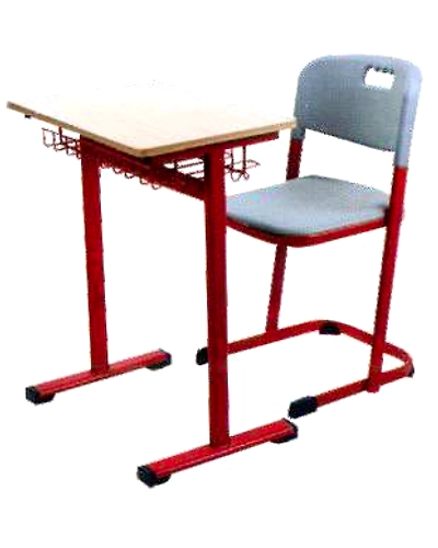 Eleganze Student Chair ES257-ES257