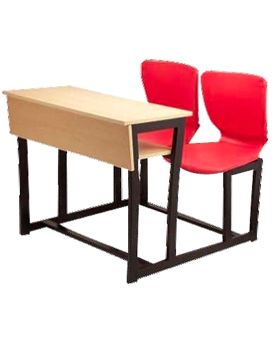 Eleganze Student Chair ES255-ES255