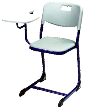 Eleganze Student Chair ES249