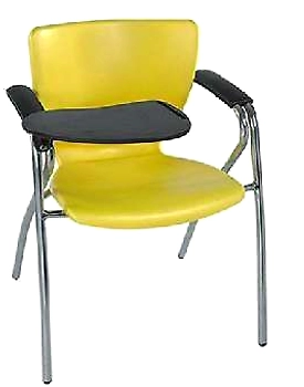 Eleganze Student Chair ES252