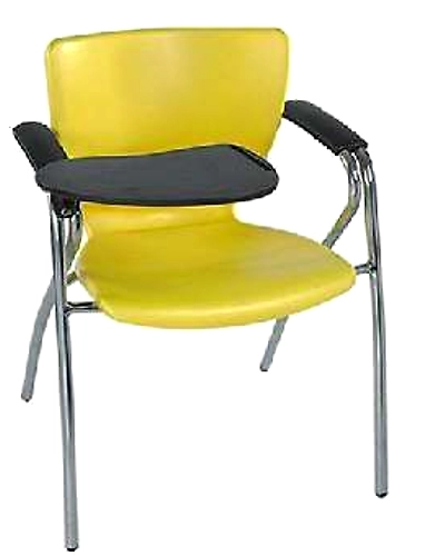 Eleganze Student Chair ES252-ES252