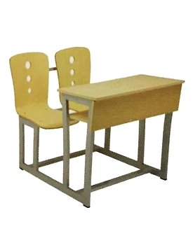 Eleganze Student Chair ES254