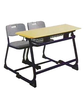 Eleganze Student Chair ES256
