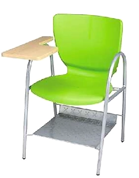 Eleganze Student Chair ES253