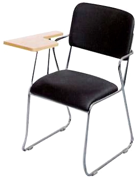Eleganze Student Chair ES250