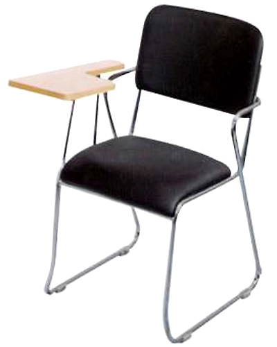 Eleganze Student Chair ES250-ES250