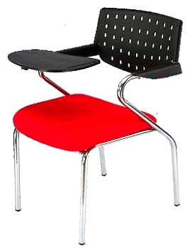 Eleganze Student Chair ES251
