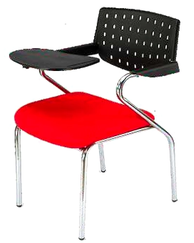 Eleganze Student Chair ES251-ES251