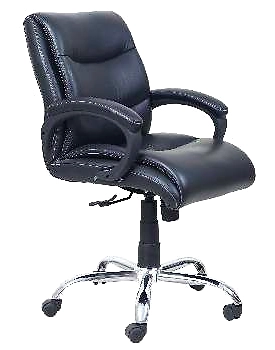 Eleganze Work Stations EW263