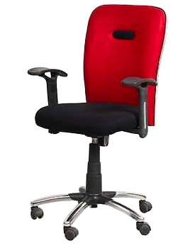 Eleganze Work Stations EW268