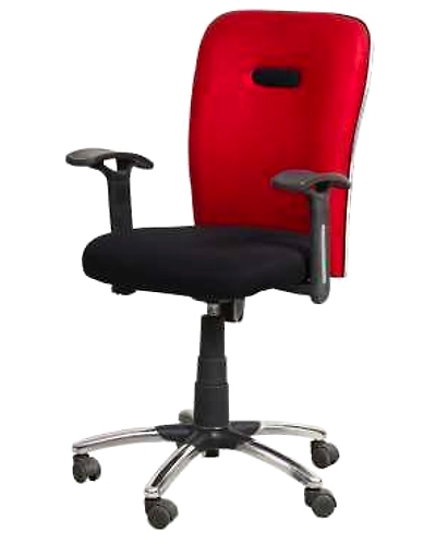 Eleganze Work Stations EW268-EW268