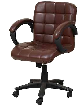 Eleganze Work Stations EW260