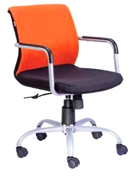 Eleganze Work Stations EW264