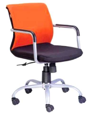 Eleganze Work Stations EW264-EW264