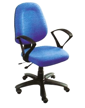 Eleganze Work Stations EW278
