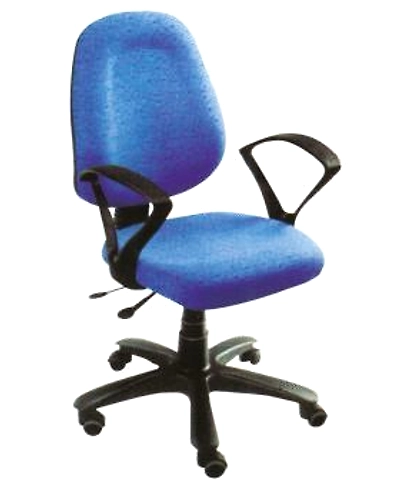Eleganze Work Stations EW278-EW278
