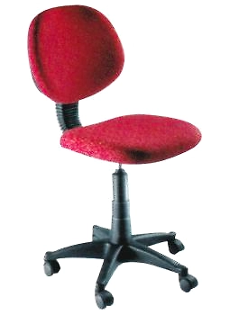 Eleganze Work Stations EW281