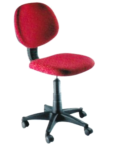 Eleganze Work Stations EW281-EW281