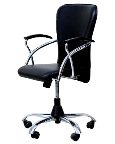Eleganze Work Stations EW266-EW266