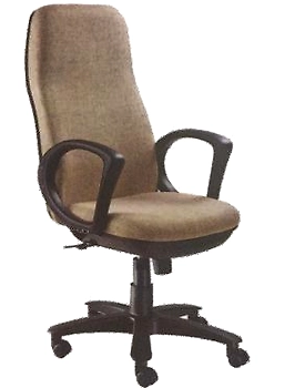Eleganze Work Stations EW269