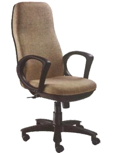 Eleganze Work Stations EW269-EW269