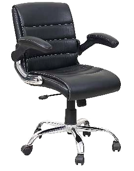 Eleganze Work Stations EW258