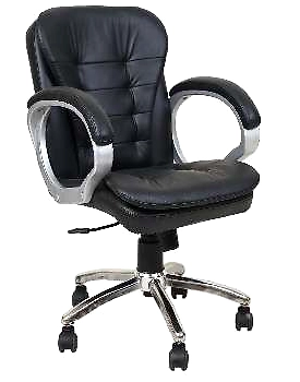 Eleganze Work Stations EW262