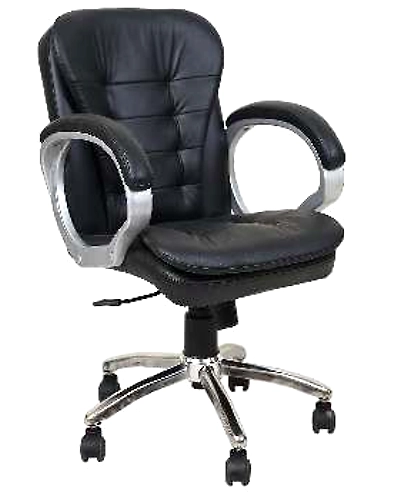 Eleganze Work Stations EW262-EW262