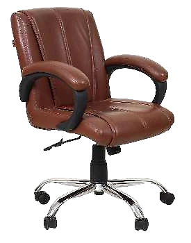 Eleganze Work Stations EW261